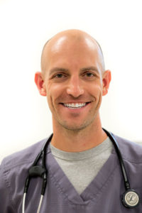 J. Ely Walker MD