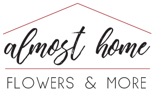 Almost Home Flowers and More Del Norte CO