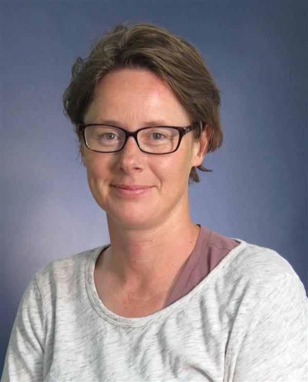 Hermione Hurley Hermione Hurley